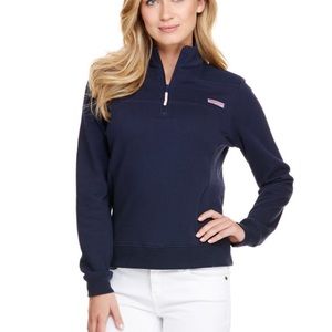 Vineyard Vines Pullover
